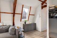 Zachariassteeg 3, Woerden-20.jpg